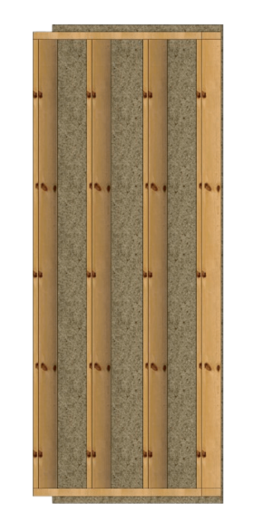 SnapWall Panel - Image 5