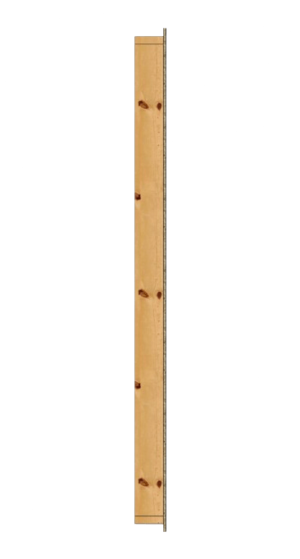 SnapWall Panel - Image 4