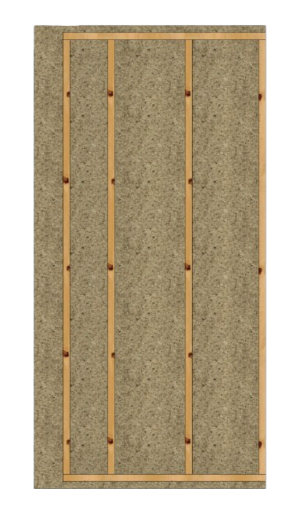 SnapCorner Panel - Image 5