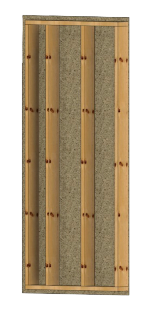 SnapCorner Panel - Image 4