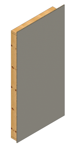 SnapCorner Panel - Image 2