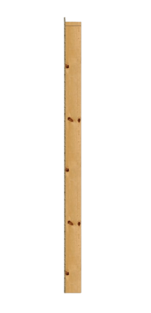 SnapDoor Panel - Image 4