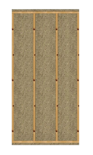 SnapWall Panel - Image 6
