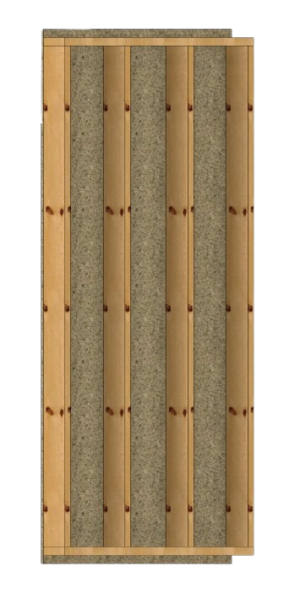 SnapWall Panel - Image 3