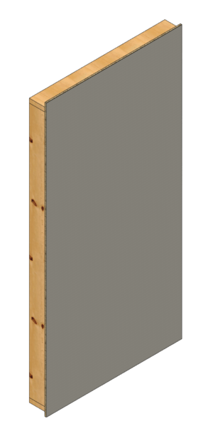 SnapWall Panel - Image 2